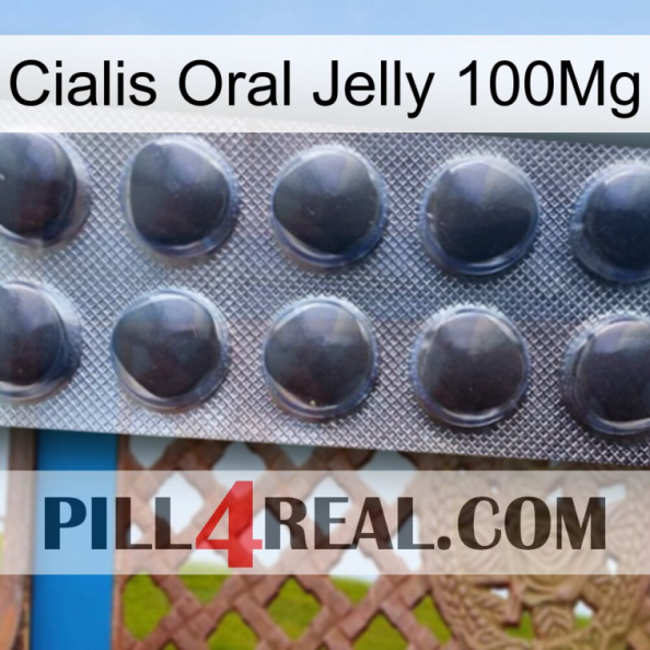 Cialis Oral Jelly 100Mg 30.jpg